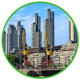 Atlantic Locksmith Store Concord, MA 978-252-0474 Atlantic Locksmith Store Concord, MA 978-252-0474 - abs-comm-01